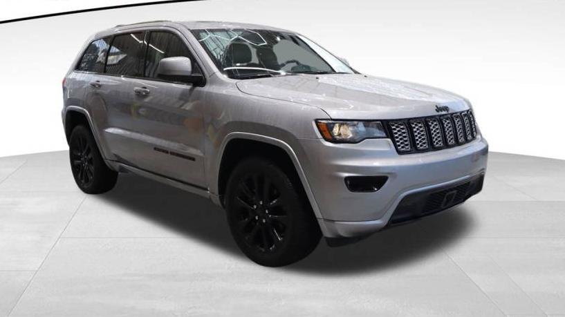 JEEP GRAND CHEROKEE 2020 1C4RJFAG8LC425004 image